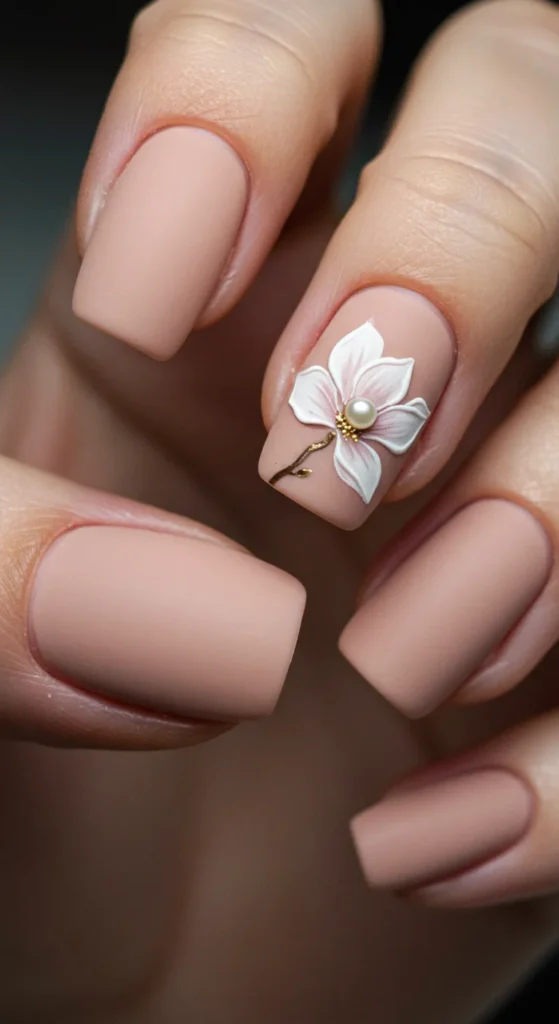 march nails colors Petal Whisper (1)