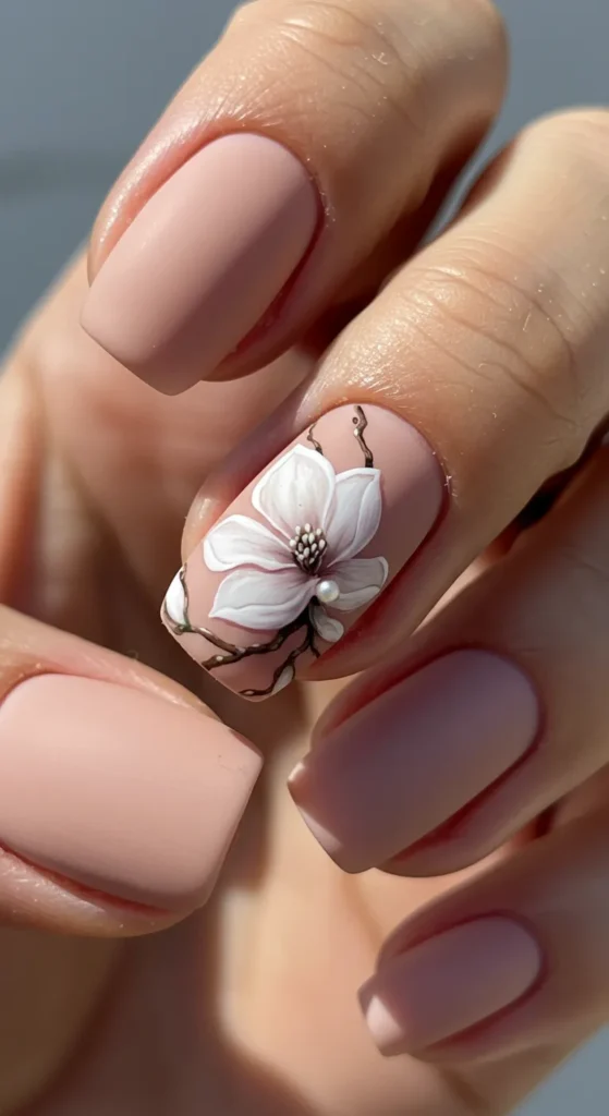 march nails colors Petal Whisper (1)