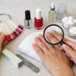 How to Choose the Best Nail Polish for Long-Lasting Results