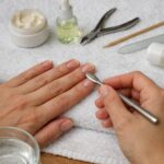 Cuticle Care Guide: How to Keep Your Nails Looking Clean and Healthy