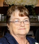Dr. Evelyn Vance