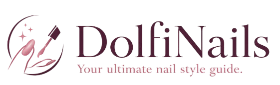 DolfiNails
