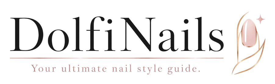 DolfiNails