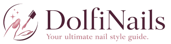 DolfiNails