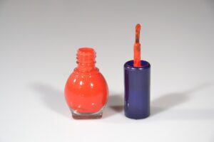 lacquer, nails, nail polish, paint, nail, cosmetics, cosmetic, toiletry bag, nail polish, nail polish, nail polish, nail polish, nail polish