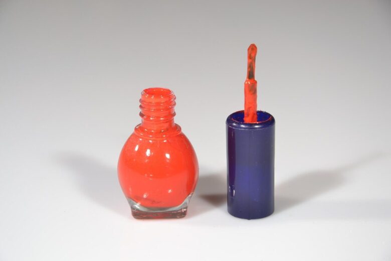 lacquer, nails, nail polish, paint, nail, cosmetics, cosmetic, toiletry bag, nail polish, nail polish, nail polish, nail polish, nail polish