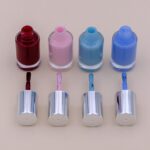 beauty, nail polish, colour, cosmetics, paint, manicure, fingernails, toenails, fashionable, nail design, maintenance, coupon, map, nail polish, nail polish, nail polish, nail polish, nail polish, manicure, manicure