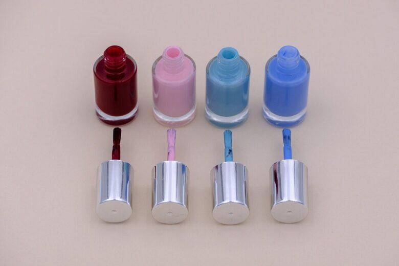 beauty, nail polish, colour, cosmetics, paint, manicure, fingernails, toenails, fashionable, nail design, maintenance, coupon, map, nail polish, nail polish, nail polish, nail polish, nail polish, manicure, manicure