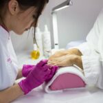 beautician, service, beauty salon, manicurist, manicure, pedicure, varnish, nail polish, beautician, beauty salon, beauty salon, manicure, manicure, manicure, manicure, manicure, pedicure