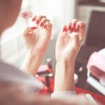 nails, makeup, manicure, girl, female, woman, lady, style, polish, gel, nails, nails, nails, nails, nails, manicure, manicure