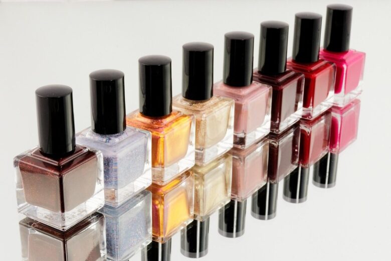 manicure, pedicure, cosmetics, care, nails, fingernails, toe nails, nail varnish, paint, color, beauty, manicure, cosmetics, cosmetics, cosmetics, cosmetics, cosmetics, nails, nails, nails, nails, beauty